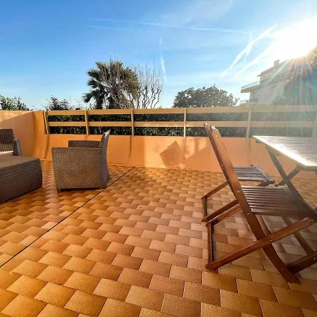 Serenity Yourhosthelper