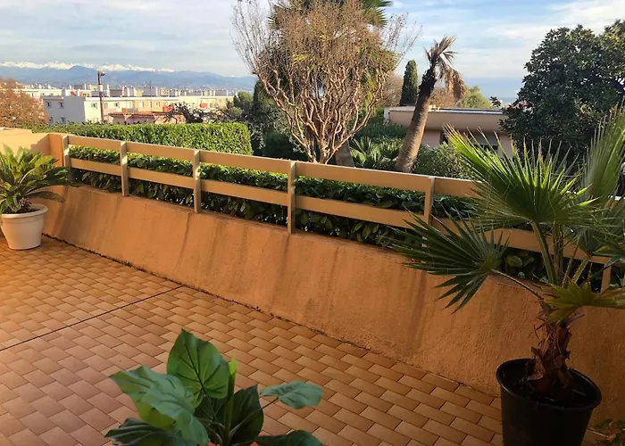 Serenity Yourhosthelper